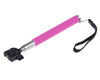 SELF-PORTRAIT MONOPOD FOR CAMERA & MOBILEPHONE